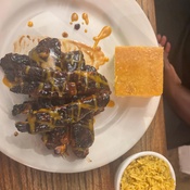 Photo submitted by Eric