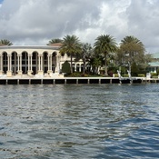 Photo submitted by Valerie