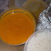 Photo submitted by Jasmine