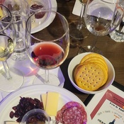 Photo submitted by Helen