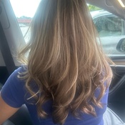 Photo submitted by Jorge