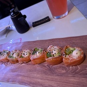 Photo submitted by Cynthia