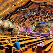 Photo submitted by Doc