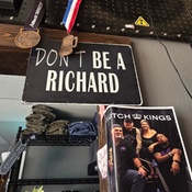 Photo submitted by kim