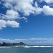 Photo submitted by Kathleen