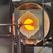 Photo submitted by Christina