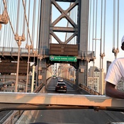 Photo submitted by Guest