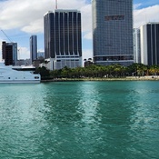 Photo submitted by Maylin