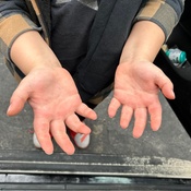 Photo submitted by Karen