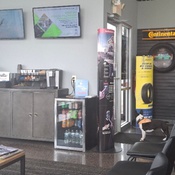 Photo submitted by Jeanine