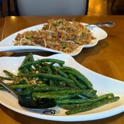 Photo submitted by Robbie