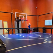 Photo submitted by Rachel