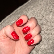 Photo submitted by Serena