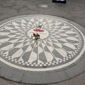 Photo submitted by Tina