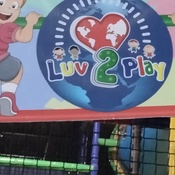 Photo submitted by Greg