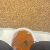 Photo submitted by Nicole