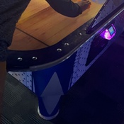 Photo submitted by Angelica