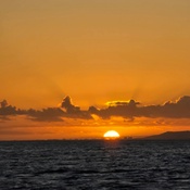 Photo submitted by Joe