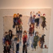 Photo submitted by Mitesh