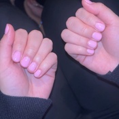 Photo submitted by Diana