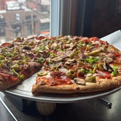 Photo submitted by Shawn