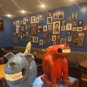 Photo submitted by Deena