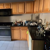 Photo submitted by jisung