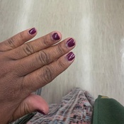 Photo submitted by Adreena