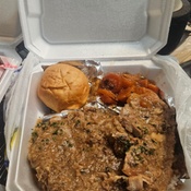 Photo submitted by BECKY