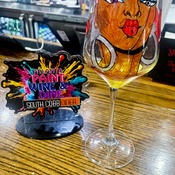 Photo submitted by Vedia