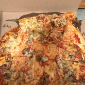 Photo submitted by joanne