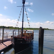 Photo submitted by Michele