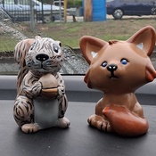 Photo submitted by Katie