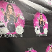 Photo submitted by Tammy