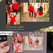 Photo submitted by Jenny