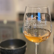 Photo submitted by Jontai