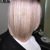 Photo submitted by Natalia