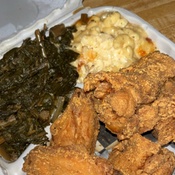 Photo submitted by dawn