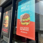 Photo submitted by Ashley