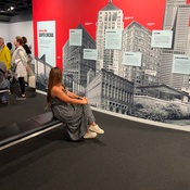 Photo submitted by Luis