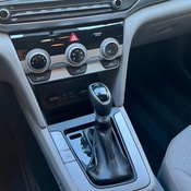 Photo submitted by Adaria