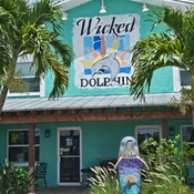 Photo submitted by Presto