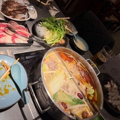 Photo submitted by Benita