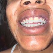 Photo submitted by Kayla