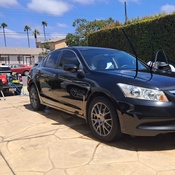 Photo submitted by Sergio