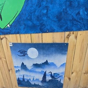 Photo submitted by matthew