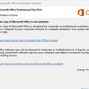 Photo submitted by Carole