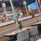 Photo submitted by Darianny