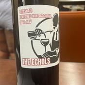 Photo submitted by Monica