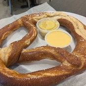 Photo submitted by Lori